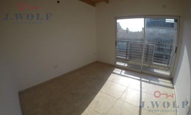 Departamento - V.Maipu