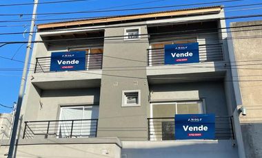 Departamento - V.Maipu