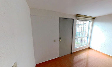 Geovillas el Nevado...