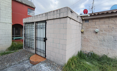 Geovillas el Nevado...