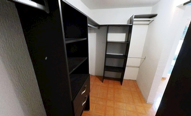 Geovillas el Nevado...