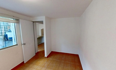 Geovillas el Nevado...