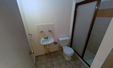 Geovillas el Nevado...