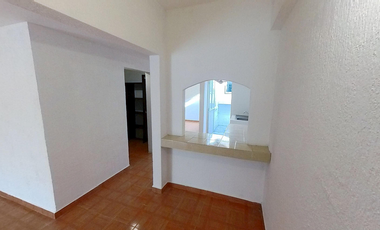 Geovillas el Nevado...