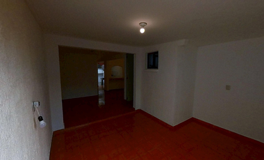 Geovillas el Nevado...