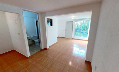 Geovillas el Nevado...