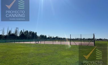 Lote Terreno en venta Fincas Joven San Vicente