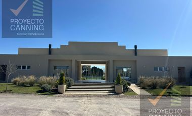 Lote Terreno en venta Fincas Joven San Vicente