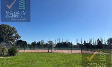 Lote Terreno en venta Fincas Joven San Vicente