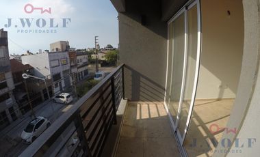 Departamento - V.Maipu