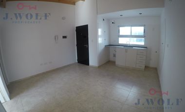 Departamento - V.Maipu