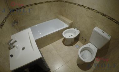 Departamento - V.Maipu