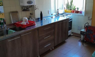 Departamento en Avellaneda