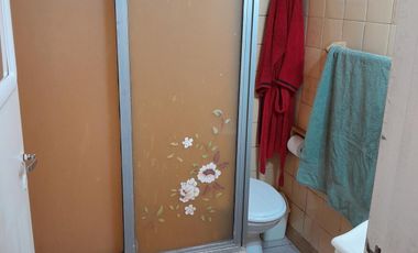 Departamento en Avellaneda