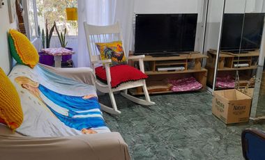 Departamento en Avellaneda