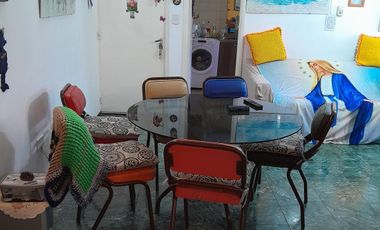 Departamento en Avellaneda