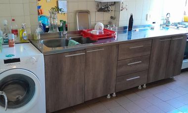 Departamento en Avellaneda