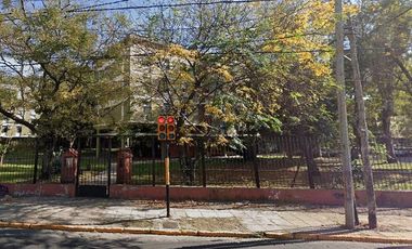 Departamento en Avellaneda