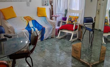 Departamento en Avellaneda