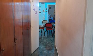 Departamento en Avellaneda