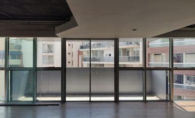 Oficina - Nueva Cordoba