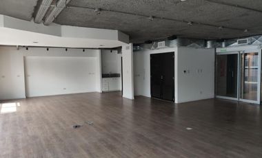 Oficina - Nueva Cordoba