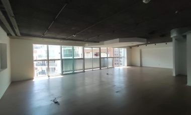 Oficina - Nueva Cordoba