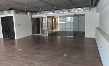 Oficina - Nueva Cordoba