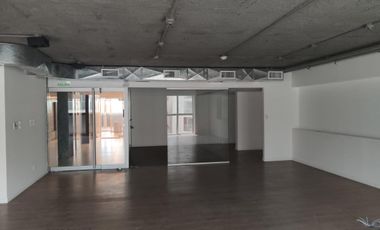 Oficina - Nueva Cordoba