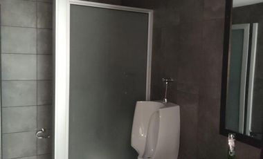 Oficina - Nueva Cordoba