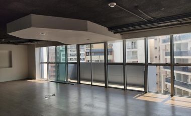 Oficina - Nueva Cordoba