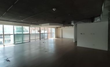 Oficina - Nueva Cordoba