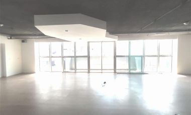 Oficina - Nueva Cordoba