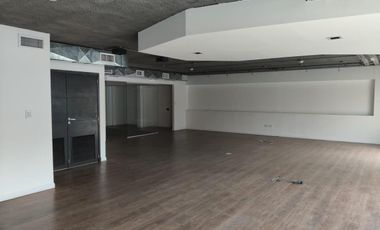 Oficina - Nueva Cordoba