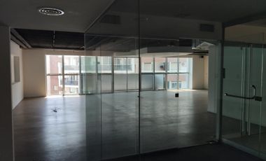 Oficina - Nueva Cordoba