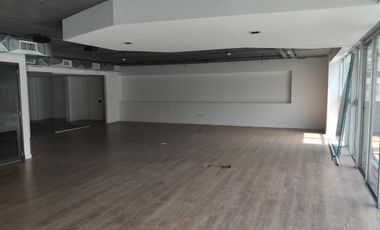 Oficina - Nueva Cordoba