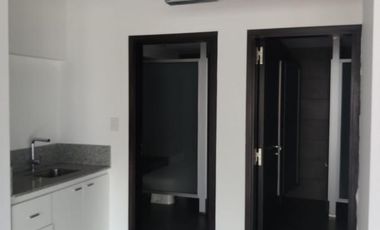 Oficina - Nueva Cordoba