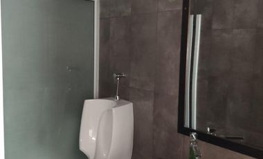 Oficina - Nueva Cordoba