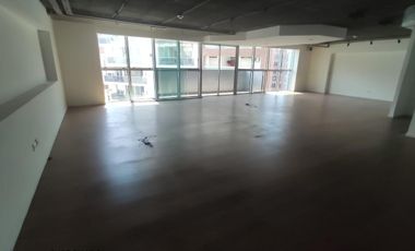 Oficina - Nueva Cordoba