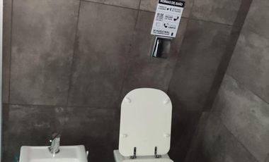 Oficina - Nueva Cordoba