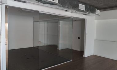 Oficina - Nueva Cordoba