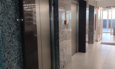 Oficina - Nueva Cordoba