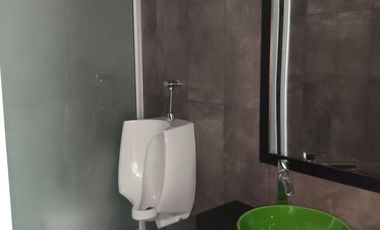 Oficina - Nueva Cordoba