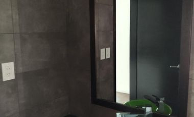 Oficina - Nueva Cordoba