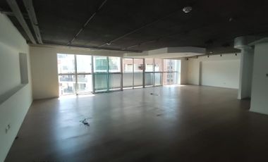 Oficina - Nueva Cordoba