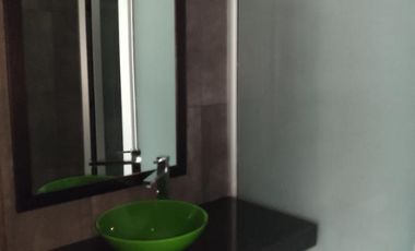 Oficina - Nueva Cordoba