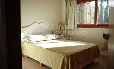 CODIGO 25 BIS - CASA + LOTE