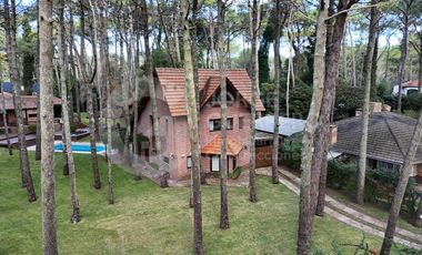 CODIGO 25 BIS - CASA + LOTE