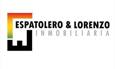 Cochera en venta en Mar del Plata, General Pueyrredón