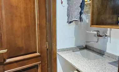 Departamento - Terrazas del Polo